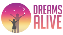 Dreams Alive